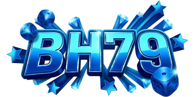 BH79